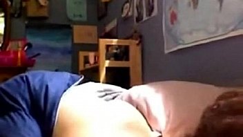 Solo masturbation series amateur teen porn Solo masturbation series amateur teen porn