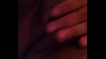 Img 0740 1 Mov thumbnail