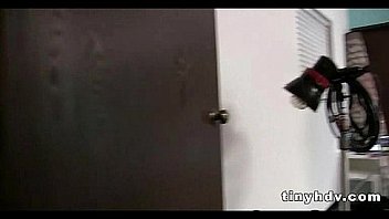 Teen fucked pov presley dawson 3 81