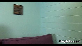 Teen fucked pov presley dawson 3 81