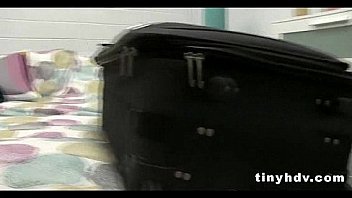 Teen fucked pov presley dawson 3 81