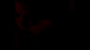 Hellacious head has us in heaven