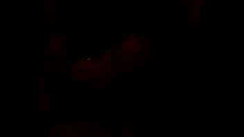 Hellacious head has us in heaven