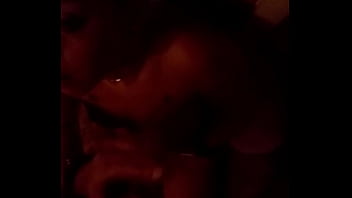 Hellacious head has us in heaven