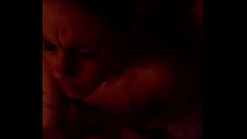 Hellacious head has us in heaven