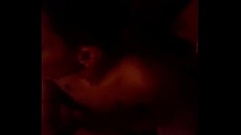 Hellacious head has us in heaven