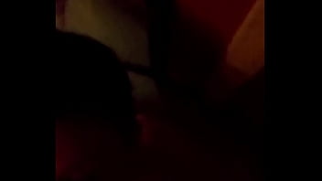 Hellacious head has us in heaven