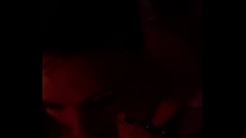 Hellacious head has us in heaven