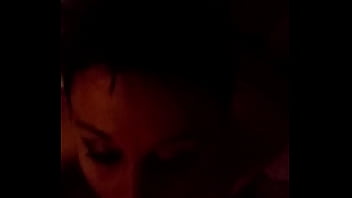 Hellacious head has us in heaven