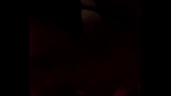 Hellacious head has us in heaven