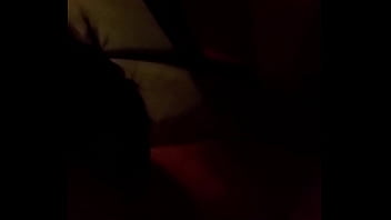 Hellacious head has us in heaven