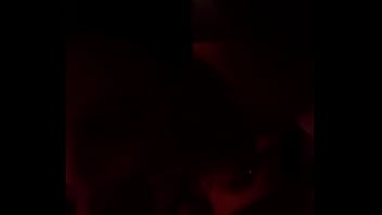 Hellacious head has us in heaven