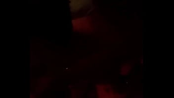 Hellacious head has us in heaven