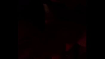 Hellacious head has us in heaven