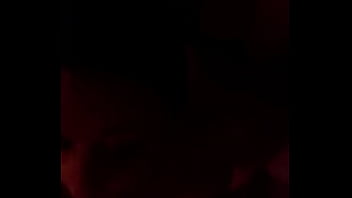 Hellacious head has us in heaven