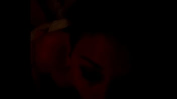 Hellacious head has us in heaven