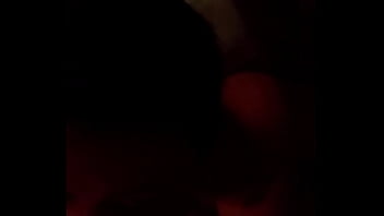 Hellacious head has us in heaven