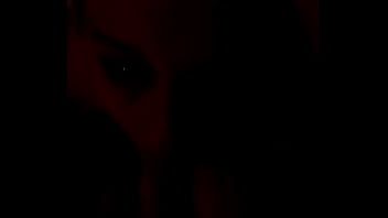 Hellacious head has us in heaven