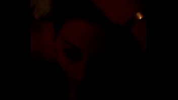 Hellacious head has us in heaven Hellacious head has us in heaven