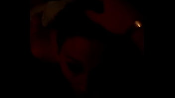 Hellacious head has us in heaven