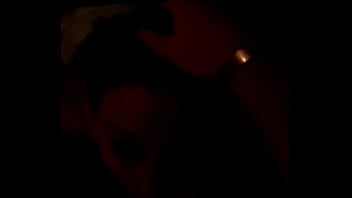 Hellacious head has us in heaven