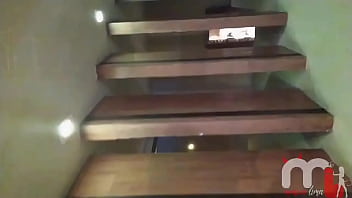 Casada Vadia Fode Com A Gostosa Elisa Sanches Na Frente Do Corno Manso Que Não Dá Conta Do Recado thumbnail