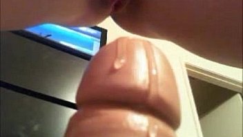 My movie for bill 4 5