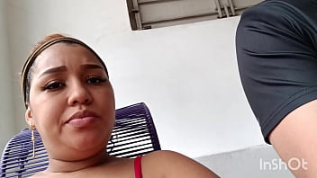 Me dejas culiar con otras