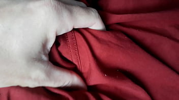 Vídeo de verificação