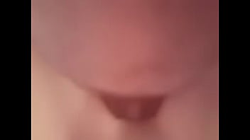 Quick fuck for my girlfriend