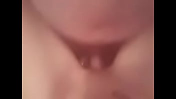 Quick fuck for my girlfriend