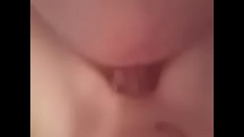 Quick fuck for my girlfriend