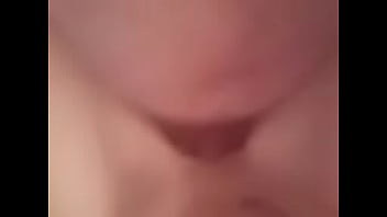 Quick fuck for my girlfriend