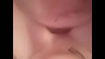 Quick fuck for my girlfriend