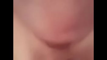 Quick fuck for my girlfriend