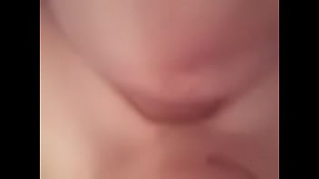 Quick fuck for my girlfriend