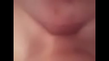 Quick fuck for my girlfriend