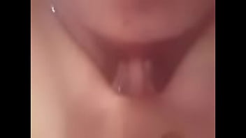 Quick fuck for my girlfriend