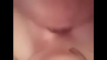 Quick fuck for my girlfriend