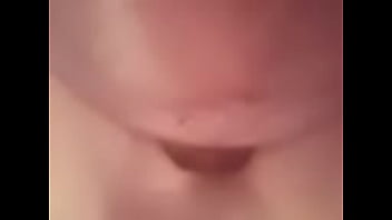 Quick fuck for my girlfriend