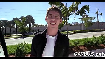 Homo Porn Vid thumbnail