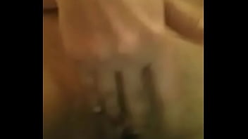 Vid 20151226 Wa0058 thumbnail