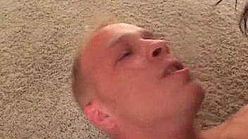 The new ultimate squirting 5