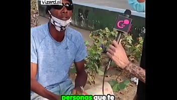 Bendiciones para todos #chiclenoticias #atrevidoypegajoso #elchicletv #lacalle #bandido #preso