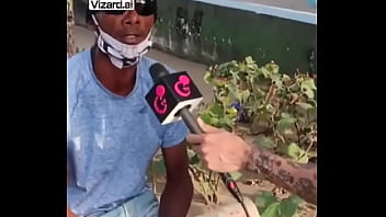 Bendiciones para todos #chiclenoticias #atrevidoypegajoso #elchicletv #lacalle #bandido #preso