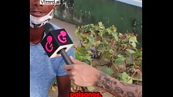 Bendiciones para todos #chiclenoticias #atrevidoypegajoso #elchicletv #lacalle #bandido #preso