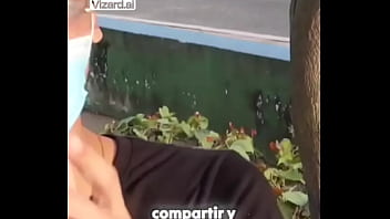 Bendiciones para todos #chiclenoticias #atrevidoypegajoso #elchicletv #lacalle #bandido #preso