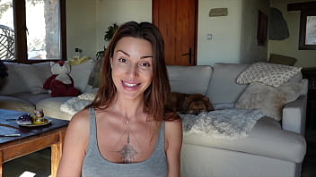 The dos and don'ts when deciding to use dating apps