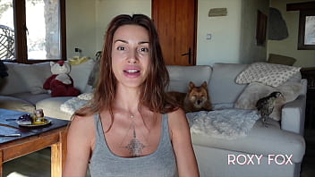 The dos and don'ts when deciding to use dating apps The dos and don'ts when deciding to use dating apps