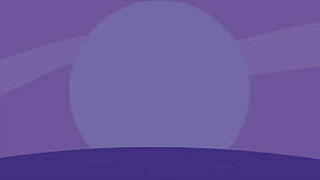 The Dos And Don'ts When Deciding To Use Dating Apps thumbnail